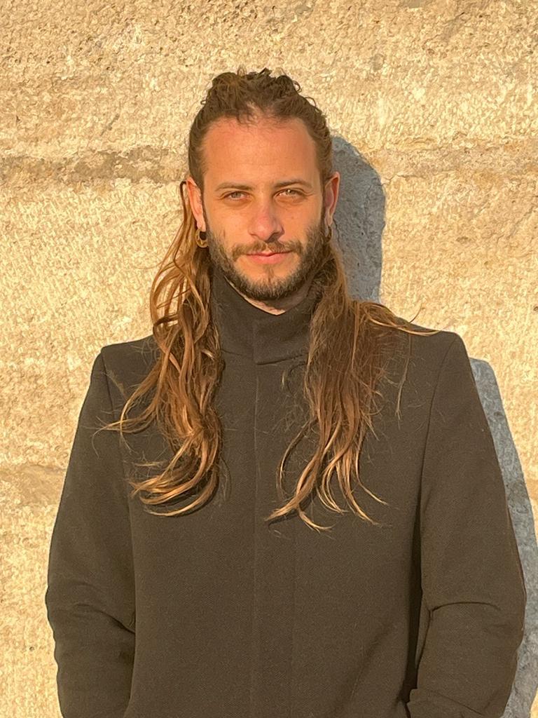 תמונת פורטריט